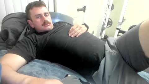 Snapshot of vandal2021 chatting on February 2025 03:09:02 AM Vandal2021 online show from February 2025 03:09:02 AM