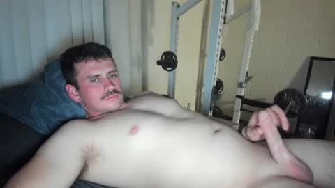 Snapshot of vandal2021 chatting on March 2025 07:05:02 AM Vandal2021 online show from March 2025 07:05:02 AM