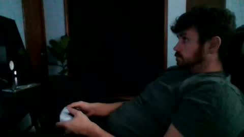 Snapshot of vandal2021 chatting on October 2025 12:58:01 AM Vandal2021 online show from October 2025 12:58:01 AM