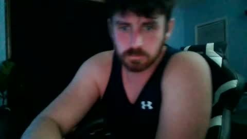 Snapshot of vandal2021 chatting on November 2025 11:26:02 PM Vandal2021 online show from November 2025 11:26:02 PM