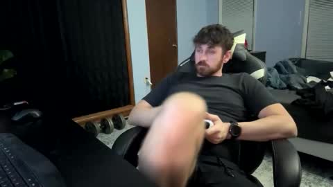 Vandal2021 online show from November 2025 03:39:02 AM