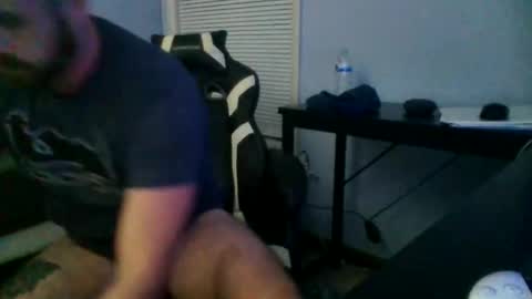 Vandal2021 online show from November 2025 05:49:01 AM