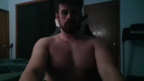 Vandal2021 online show from April 2026 06:28:01 AM