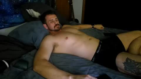 Vandal2021 online show from July 2026 03:02:01 AM