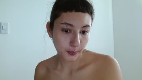 Babi Alu online show from January 2025 08:26:02 PM