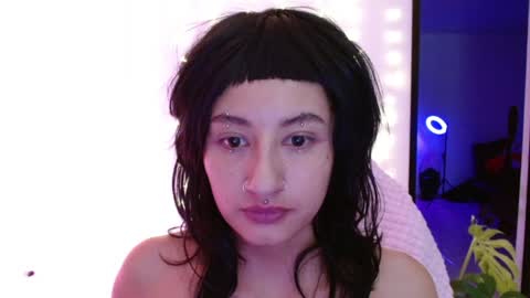 Babi Alu online show from January 2025 07:38:02 AM