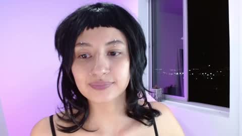 Babi Alu online show from January 2025 05:41:02 AM