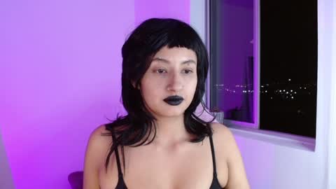 Babi Alu online show from January 2025 09:13:01 AM