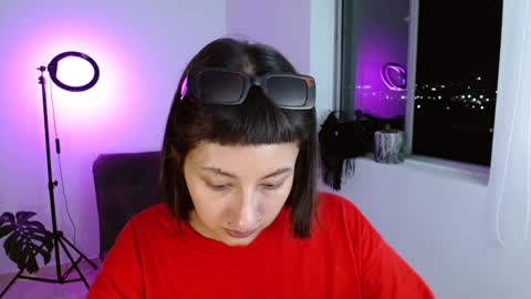 Babi Alu online show from January 2025 08:19:02 AM