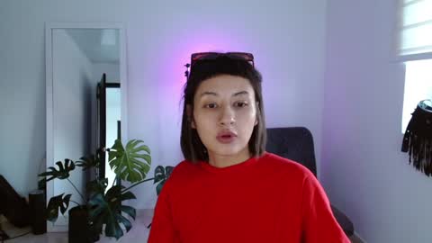 Babi Alu online show from January 2025 11:24:01 AM