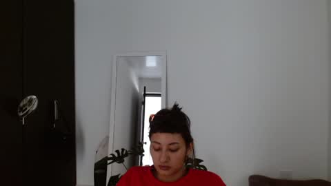 Babi Alu online show from January 2025 02:25:01 PM