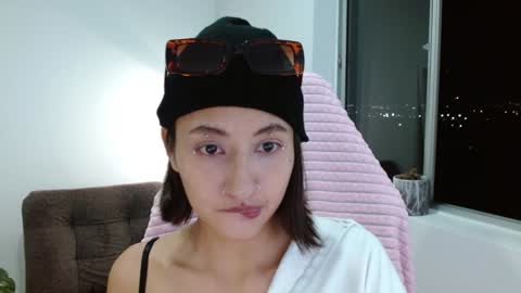 Babi Alu online show from January 2025 06:33:01 AM