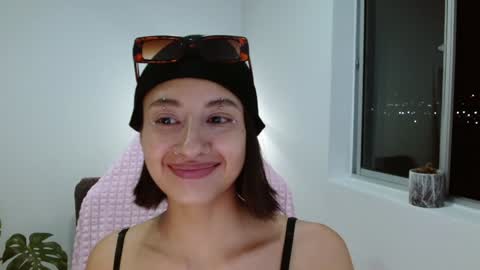 Babi Alu online show from January 2025 09:35:01 AM