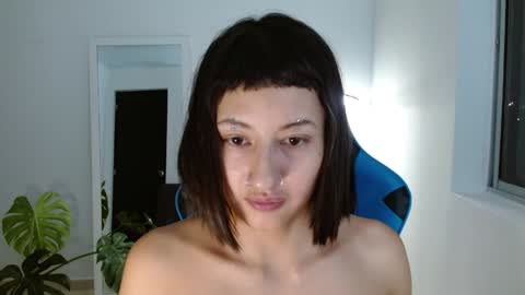 Babi Alu online show from January 2025 08:25:02 AM