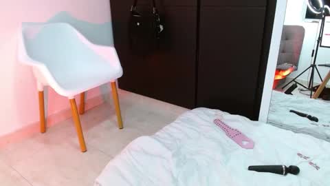 Babi Alu online show from February 2025 06:51:01 AM