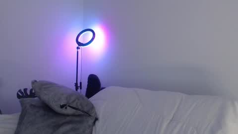 Babi Alu online show from February 2025 06:27:02 AM