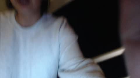 Babi Alu online show from February 2025 04:58:02 AM