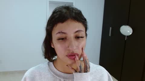 Babi Alu online show from February 2025 10:52:01 AM