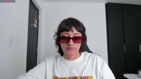 Babi Alu online show from September 2025 07:16:01 PM