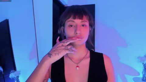 Babi Alu online show from January 2026 10:42:02 AM