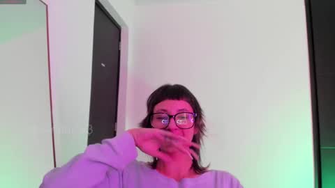 Babi Alu online show from January 2026 07:51:02 PM