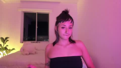 Babi Alu online show from April 2026 07:33:02 AM