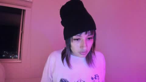 Babi Alu online show from May 2026 11:44:02 PM