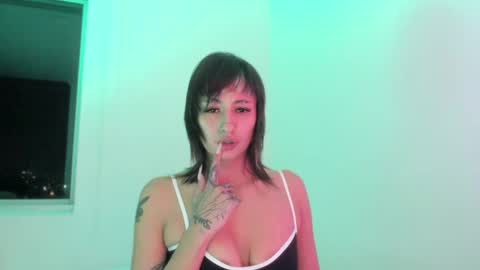Babi Alu online show from May 2026 03:47:01 AM