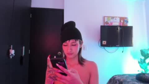 Babi Alu online show from May 2026 08:38:02 PM