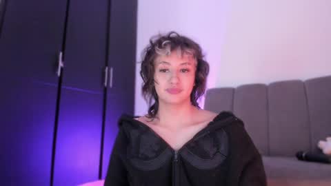 Babi Alu online show from May 2026 02:36:01 PM