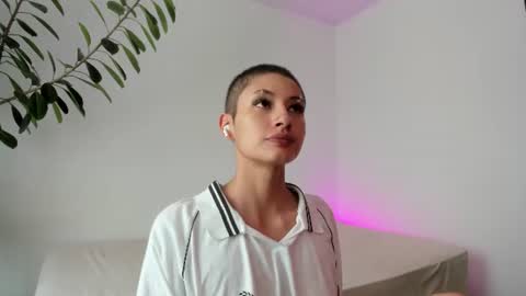 Babi Alu online show from July 2026 06:26:01 PM