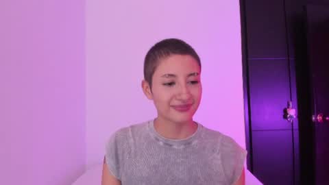 Babi Alu online show from July 2026 06:52:02 AM