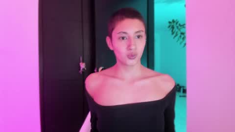 Babi Alu online show from July 2026 06:00:02 AM