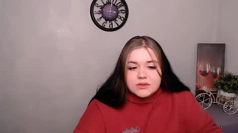 Snapshot of vandaray_ chatting on March 2025 01:14:01 PM Vanda online show from March 2025 01:14:01 PM