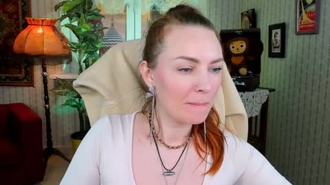 Vanda online show from December 2024 04:37:01 PM