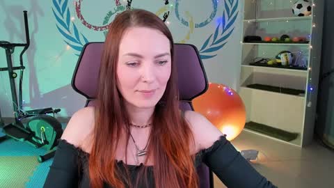 Vanda online show from December 2024 04:06:01 PM