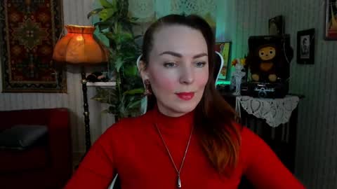 Vanda online show from December 2024 08:38:02 AM