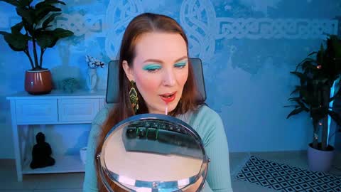 Vanda online show from January 2025 05:30:01 AM