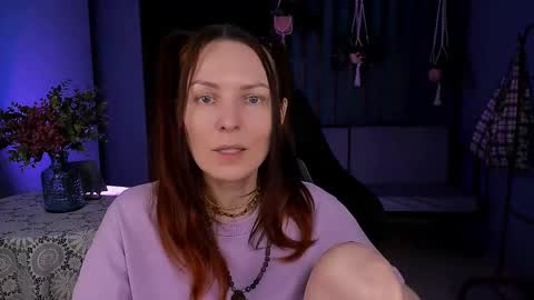 Vanda online show from February 2025 08:10:01 AM