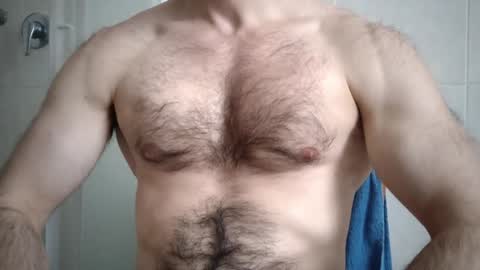 Snapshot of vandik669 chatting on December 2024 01:00:01 PM vandik669 online show from December 2024 01:00:01 PM