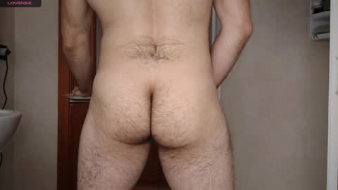 Snapshot of vandik669 chatting on January 2025 01:40:02 PM vandik669 online show from January 2025 01:40:02 PM