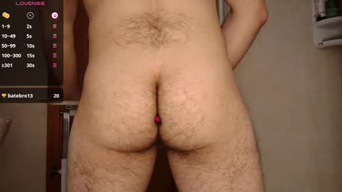 Snapshot of vandik669 chatting on January 2025 02:28:02 PM vandik669 online show from January 2025 02:28:02 PM