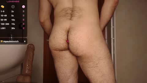 Snapshot of vandik669 chatting on February 2025 02:24:01 PM vandik669 online show from February 2025 02:24:01 PM