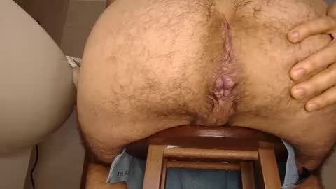 Snapshot of vandik669 chatting on October 2025 12:27:01 PM vandik669 online show from October 2025 12:27:01 PM