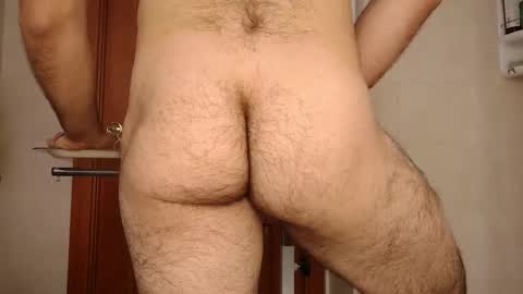 Snapshot of vandik669 chatting on November 2025 01:34:02 PM vandik669 online show from November 2025 01:34:02 PM