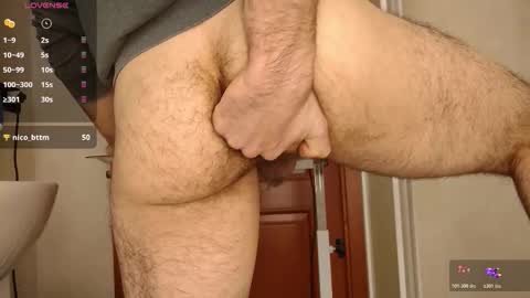 Snapshot of vandik669 chatting on November 2025 02:16:01 PM vandik669 online show from November 2025 02:16:01 PM