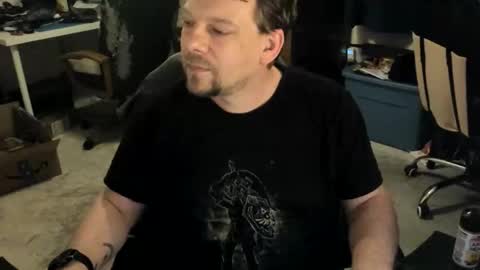 vandonh online show from November 2025 04:34:02 AM