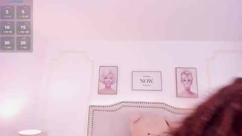 vane_vixen online show from October 2025 09:13:01 PM