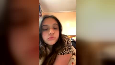 vanebermu666 online show from July 2026 08:12:02 PM