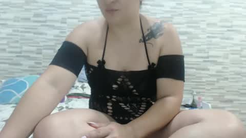 Snapshot of vanedulce chatting on September 2025 03:44:01 AM vanedulce online show from September 2025 03:44:01 AM
